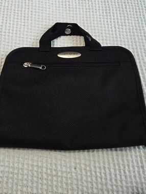 Samsonite Packing Travel Bag